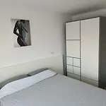 Avangard Apartament 아파트 Vinarós
