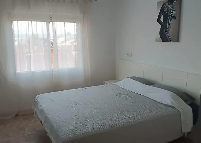 Avangard Apartament Апартаменты