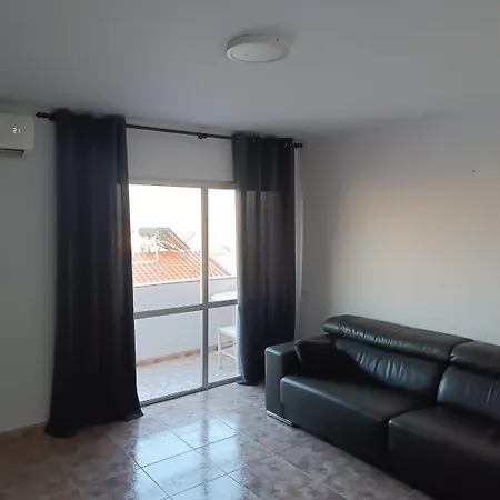 Avangard Apartament *