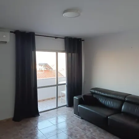 Avangard Apartament *