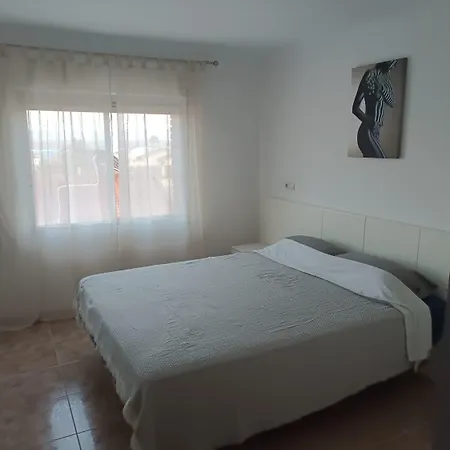 Avangard Apartament Διαμέρισμα